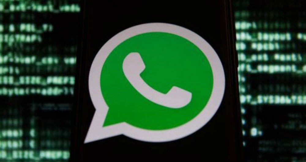 ¿qué Va A Pasar Si Un Usuario Se Niega A Aceptar Los Nuevos Términos De Whatsapp Extraoficialemk 4050