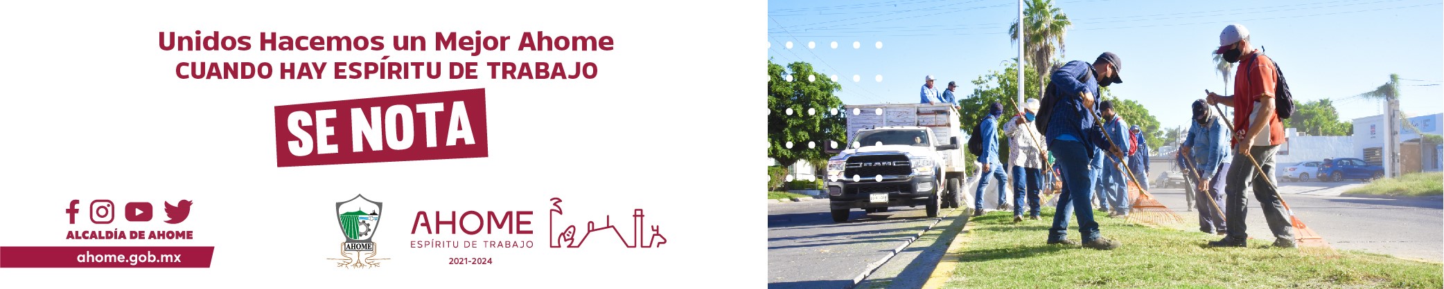 ahome-agosto22-1