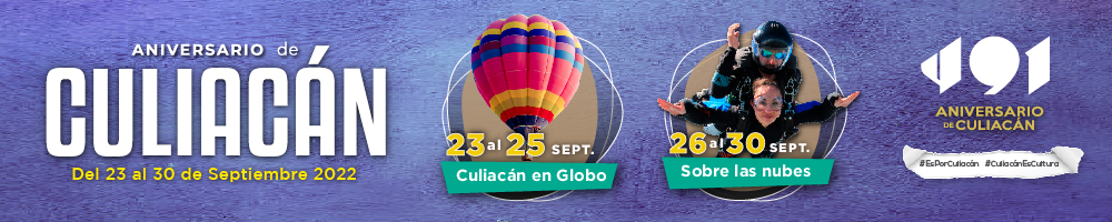 pub-hor-cul-sep
