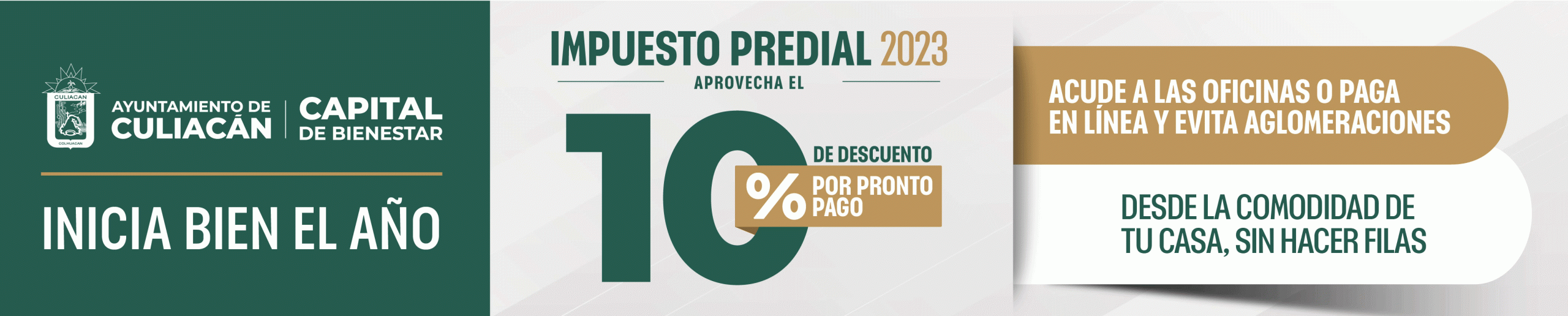 predial-hor002