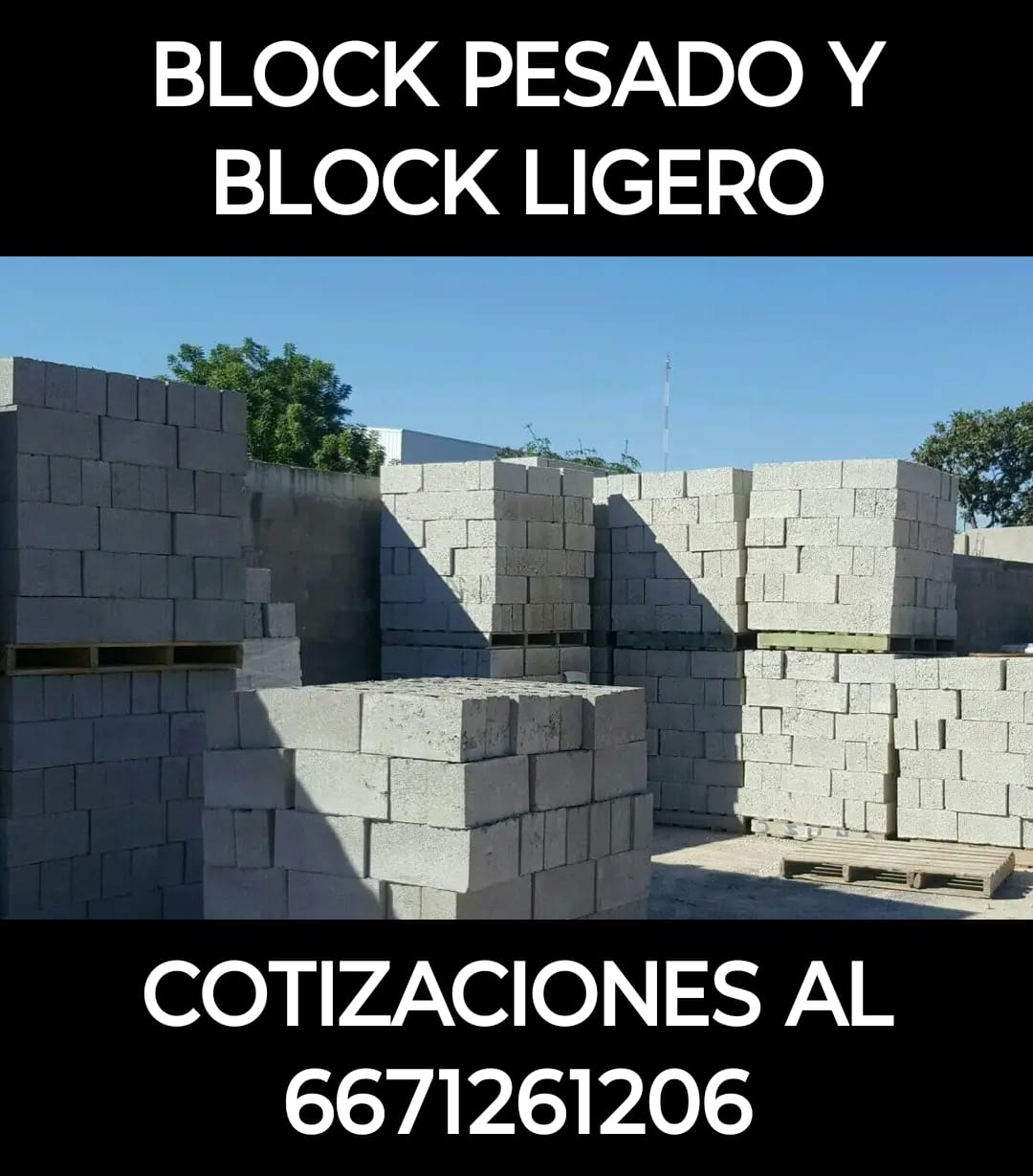 banner-blockera