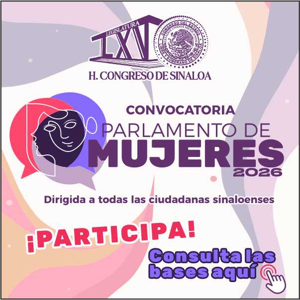 parlamento-mujeres-cuadro