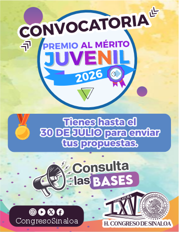 357x462-eo-premiomeritogobierno
